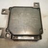 Centralita airbag Renault Clio II fase II