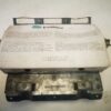 Airbag delantero derecho Renault Clio II fase II