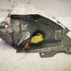 Airbag delantero derecho Renault Clio II fase II