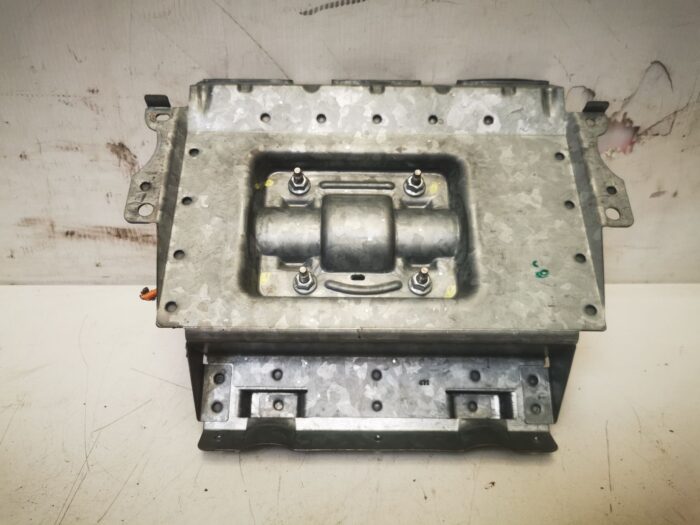 Airbag delantero derecho Renault Clio II fase II