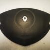 airbag volante Renault Clio II fase II