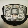 airbag volante Renault Clio II fase II