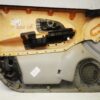Panel puerta delantera derecha Kia Ceed 2008