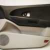 Panel puerta delantera derecha Kia Ceed 2008