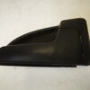 Maneta interior delantera derecha Kia Ceed 2007-2012