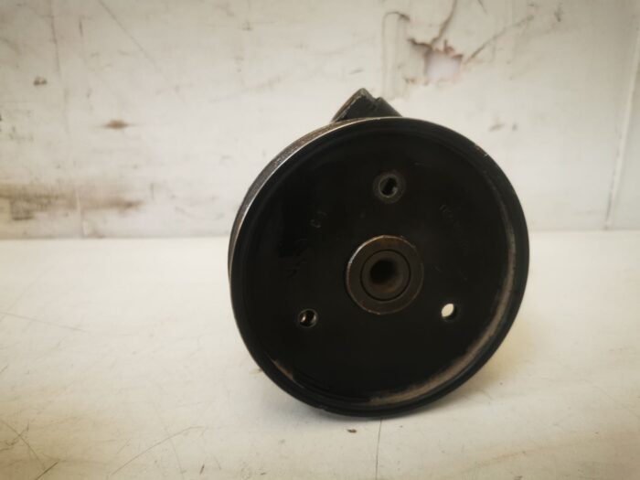 Bomba de dirección Renault Kangoo