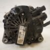 Alternador Citroën Berlingo 1.6 HDI Varios modelos