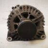 Alternador Citroën Berlingo 1.6 HDI Varios modelos