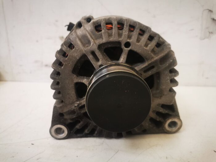 Alternador Citroën Berlingo 1.6 HDI Varios modelos