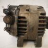 Alternador Citroën Berlingo 1.6 HDI Varios modelos