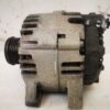 Alternador Citroën Berlingo 1.6 HDI Varios modelos