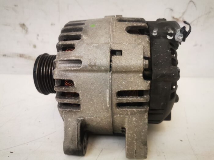 Alternador Citroën Berlingo 1.6 HDI Varios modelos
