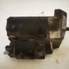 Motor de arranque seat Ibiza 6K