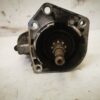 Motor de arranque seat Ibiza 6K