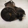 Motor de arranque seat Ibiza 6K