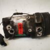 Compresor AACC BMW serie 3 E46