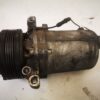 Compresor AACC BMW serie 3 E46