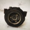 Compresor AACC BMW serie 3 E46