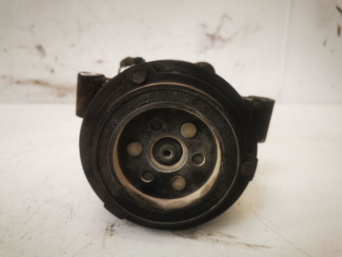 Compresor AACC BMW serie 3 E46