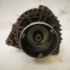 Alternador Ford Focus Tourneo connect diésel