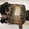 Alternador Ford Focus Tourneo connect diésel