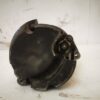 Alternador Ford Focus Tourneo connect diésel