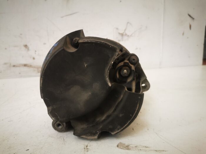 Alternador Ford Focus Tourneo connect diésel
