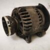 Alternador Ford Focus Tourneo connect diésel