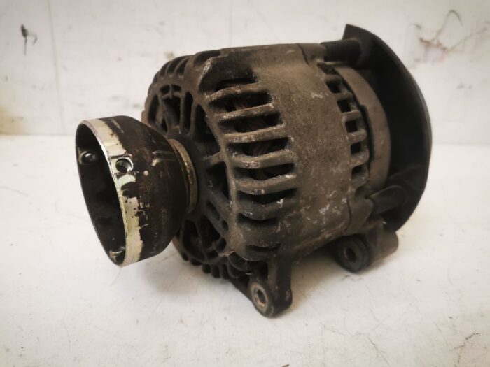 Alternador Ford Focus Tourneo connect diésel