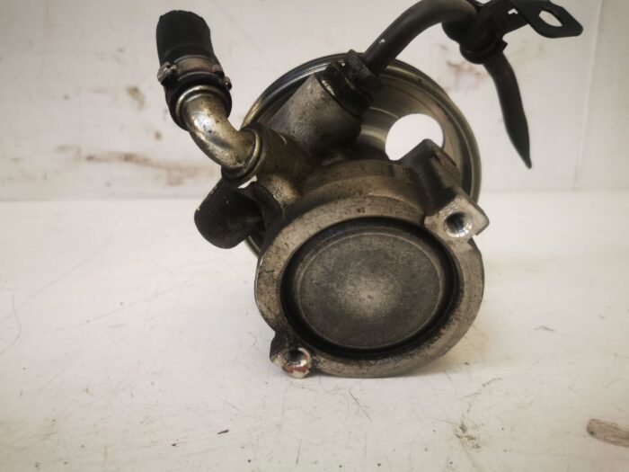 Bomba de dirección asistida Citroën Berlingo Peugeot Partner 1.6 HDI