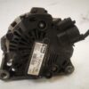 Alternador Citroën Peugeot 1.6 HDI varios modelos