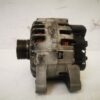 Alternador Citroën Peugeot 1.6 HDI varios modelos