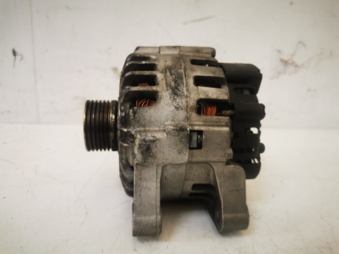 Alternador Citroën Peugeot 1.6 HDI varios modelos