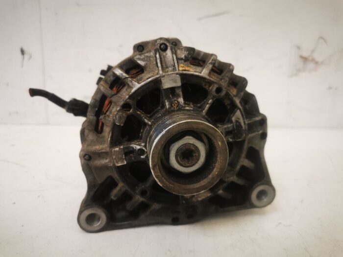 Alternador Citroën Peugeot 1.6 HDI varios modelos