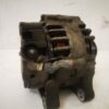 Alternador Citroën Peugeot 1.6 HDI varios modelos