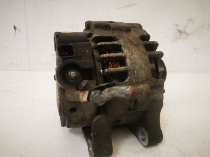 Alternador Citroën Peugeot 1.6 HDI varios modelos
