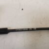 Cerradura delantera izquierda Seat Altea 5P0 León Toledo III Con cable