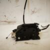 Cerradura trasera derecha Seat Altea 5P0 con cable