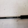 Cerradura trasera derecha Seat Altea 5P0 con cable