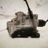 Cerradura delantera izquierda Seat Altea 5P0 León Toledo III Con cable