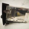 Sistema autoradio CD Seat Altea 5P0