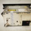 Sistema autoradio CD Seat Altea 5P0