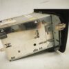 Sistema autoradio CD Seat Altea 5P0