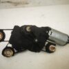 Motor limpia parabrisas trasero Seat Altea 5P0
