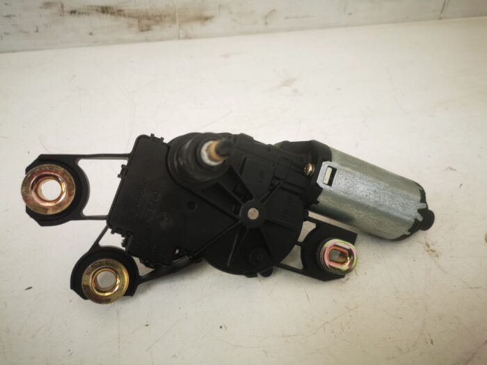 Motor limpia parabrisas trasero Seat Altea 5P0