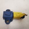 Sensor de impacto airbag Seat Altea 5P0 VW Passat grupo VAG varios modelos