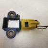 Sensor de impacto airbag Seat Altea 5P0 VW Passat grupo VAG varios modelos