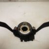 Conmutador volante completo con anillo airbag Seat Altea 5P