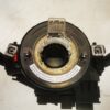Conmutador volante completo con anillo airbag Seat Altea 5P