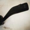 Conmutador volante completo con anillo airbag Seat Altea 5P